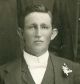 Photo of photos/thumb_Gordon Earl Mitchell wedding group 1912 Lismore crop